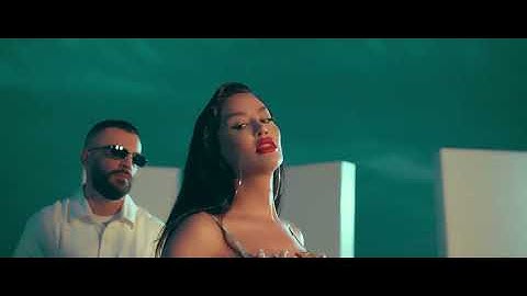 ELINEL x Dafina Zeqiri - A mke dashte