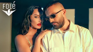 Смотреть клип Elinel X Dafina Zeqiri - A Mke Dashte