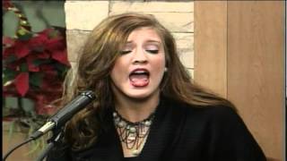 Daytime TriCities Performance