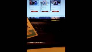 Target Stacking Coupon Scenario