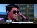 Performance Seventeen Aku Gila - IMS