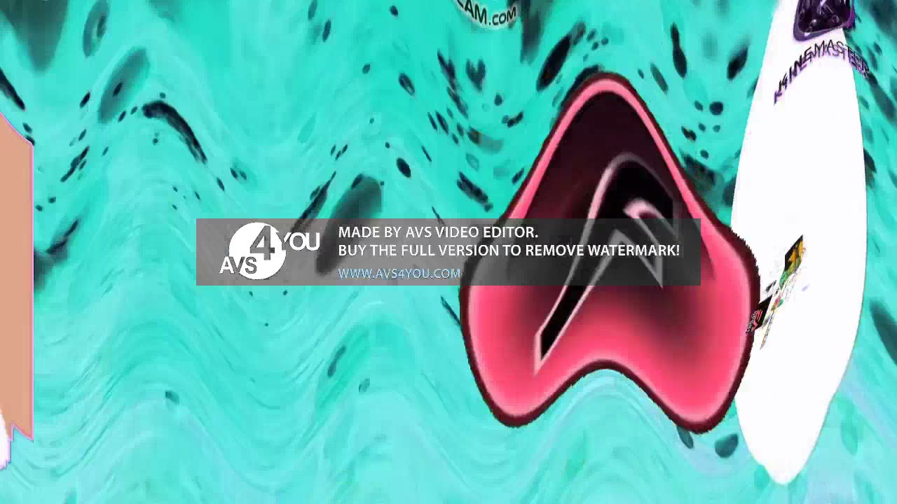 Runaway Netflix In Happy Major