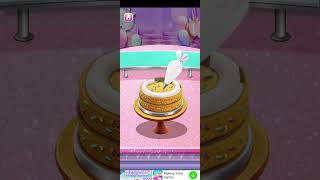 girls game unicorn cooking game for girls kids screenshot 5