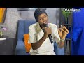 Worship Session ЁЯФеKEGA Mu Ndirimbo IMBARAGA ZAWE YAMPINDURIYE UBUZIMA NITWIZERA YESU ЁЯЩПЁЯЩПЁЯЩПЁЯЩП Worship Session ЁЯФеKEGA Mu Ndirimbo IMBARAGA ZAWE YAMPINDURIYE UBUZIMA NITWIZERA YESU ЁЯЩПЁЯЩПЁЯЩПЁЯЩП