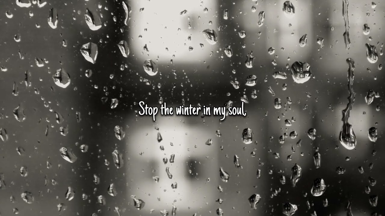 Mira Melody - Warmth in the Darkness (Lyrics) adlı videoyu YouTube'da izle Mira Melody - Warmth in the Darkness (Lyrics) adlı videoyu YouTube'da izle