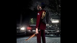 Spotlight | BerlinRP | Fivem Montage | Murdxr DangDuad
