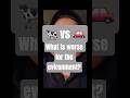 COWS VS CARS! Who is messing with the environment?