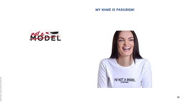 Connecting an interdisciplinary research discourse to artifacts of theory, Part II