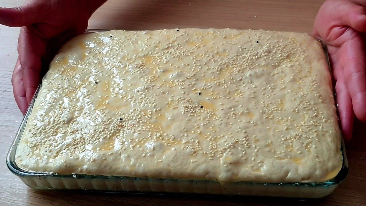 خبز منزلي، ‏جهزيه بخطوات👍🤪 بسيطة. نتيجة رائعة