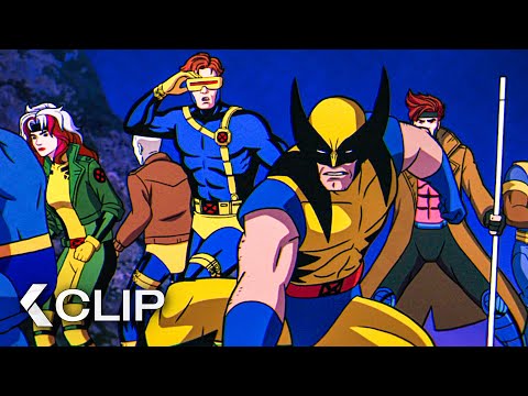 X-MEN:シビル・ウォー X-MEN:シビル・ウォー CIVIL WAR CROSSOVER SEASONS 3（シビル・ウォー