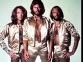 Words - Bee Gees