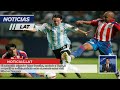 Edgar González: ¿Quién debe ser el arquero de Paraguay en el Mundial?