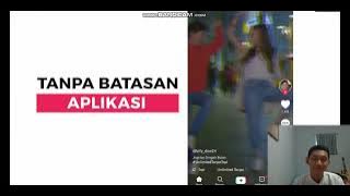 Analisis STP_ Iklan Smartfren 4G Unlimited