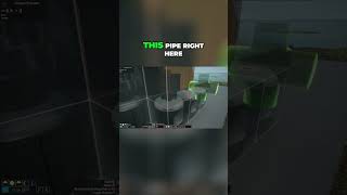 Evospace - Let's Play - Setting Up Pyrite with Crushers – Insane Production Begins!