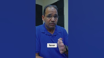 How to Improve Your Performance  Beating Yourself in Project Management #pmp