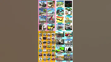 Hulk Snake New Cheat Codes Indian Bikes Driving 3D And RGS TOOL Cheat Code Shorts 