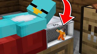 Download Lagu Living Inside Of My Friend's Base Until He Notices MP3 Download Lagu Living Inside Of My Friend's Base Until He Notices MP3