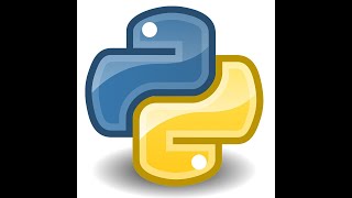 [Tuto][Algorithmie Python] Is Sum Even