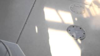 VID00781