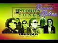 Capture de la vidéo The Stories Behind The Songs With Ronnie Milsap