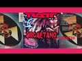 Ratt - Detonator (Full Album 1990) - YouTube