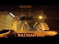 Ratigan era  bakonkoconqueror ft feffe bussi official audio