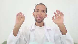 🚨😱O FIM VEM !!! ACONTECENDO AGORA , CORRE AQUI !!!