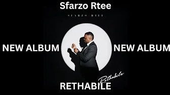 Sfarzo Rtee, Jazzworx & Thukuthela -Asiyeni (feat. DBN Gogo) Sfarzo Rtee, Jazzworx & Thukuthela -Asiyeni (feat. DBN Gogo)