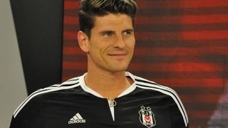Süper Ligin En Değerli 11 Futbolcusu