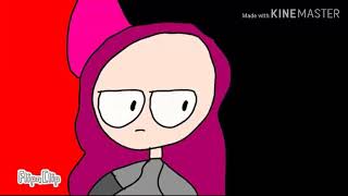 Bubblegum meme (Collab with Jayden thepotato