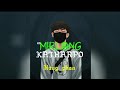 Nang phan  mirlong katharpo karbi hip hop song