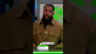 Prince's Vault OPEN! New Music &amp; Legacy 10 Years Later! #shorts