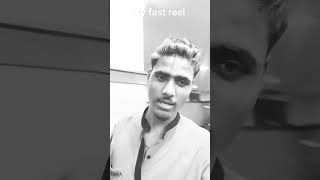 Download Lagu 17 February 2024 MP3