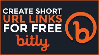 How To Create Short URL Links For Free (2022)