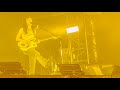 Hitsujibungaku - "GO!!!" - Echoes Baa 2026, Yokohama, Japan 2026-04-05