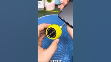 🔥दुनिया में लड़कों के लिए सबसे उपयोगी गैजेट🫣 | अमेज़न गैजेट्स #गैजेट्स