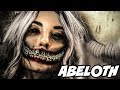 Abeloth The Mother: PURE EVIL [FULL STORY] - Star Wars Explained