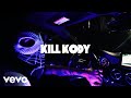 KILLKODY RockOut OFFICIAL VIDEO mp3