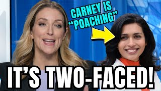 Download Lagu Doly Begum Defects: Are Liberals Undermining Canadian Democracy? MP3