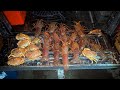 Socal lobster fishing in March 2026**limits***jumbos(jetty edition)