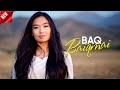 BAQ - Baiqamai / Байқамай ( mood video )