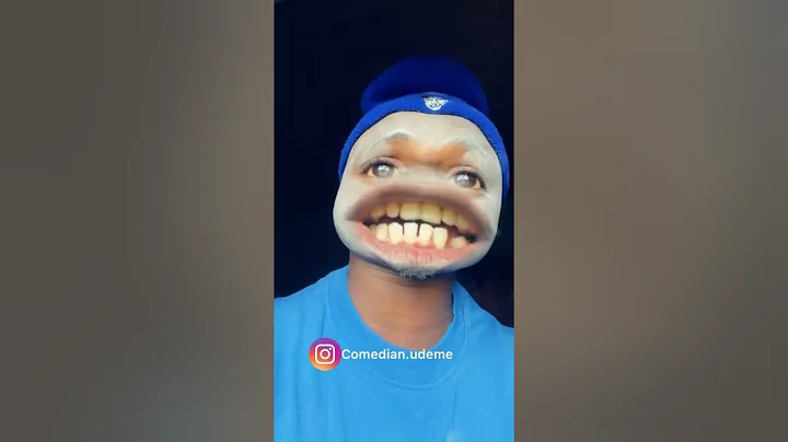 Emeka Don carry my money go play bet ( Emekas coll...