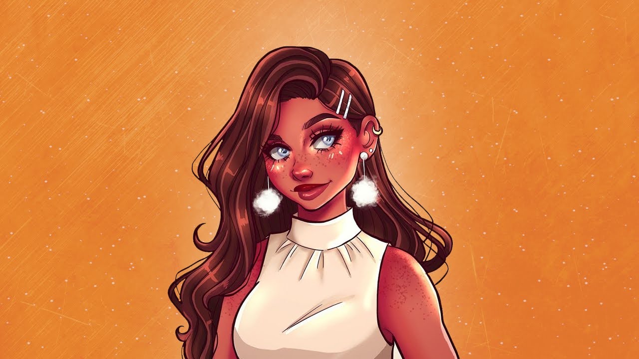 "VIDA" | Morad x Oboy Type Beat Ft. Jul | Instru Rap 2021