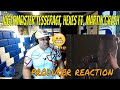 Jägermeister Music Presents: TesseracT, Hexes ft. Martin Grech in the Studio - Producer Reaction