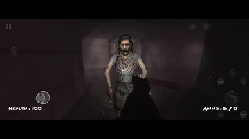 Portal of Doom: Undead Rising pt 3/3( End)