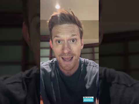 Stuart Knechtle | Will Kathy Griffin Die A Thousand Deaths? | Give Me an Answer