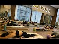 Sun series / weight lose yoga / master Ajay/Jai yoga 🧘‍♂️ 2020