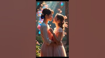 "AI Just Changed the Game… Here’s How 🤯"29|| #Thinklikeai #viral #shorts #AI #Trending #Robots #Tech