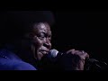 Charles bradley and his extraordinaires  let love stand a chance live at the apollo