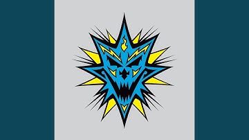 Thumbnail of Zombie Slide